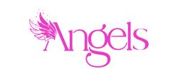 angelsfashionstore