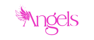 angelsfashionstore