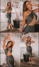 Carregar imagem no visualizador da galeria, DRESS DUREX
