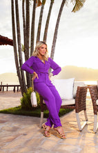 Carregar imagem no visualizador da galeria, PURPLE SET

