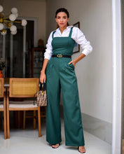 Carregar imagem no visualizador da galeria, GREEN SET
