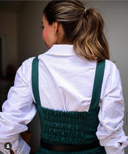 Carregar imagem no visualizador da galeria, GREEN SET
